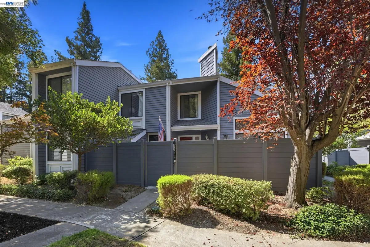 5361 Black Ave. #4, Pleasanton, CA 94566 - #1