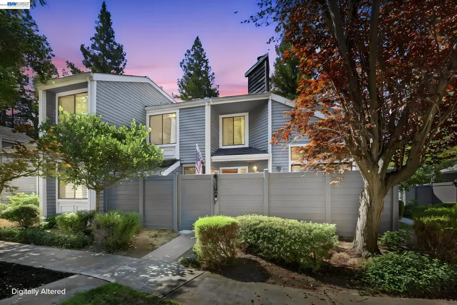 5361 Black Ave. #4, Pleasanton, CA 94566 - #2