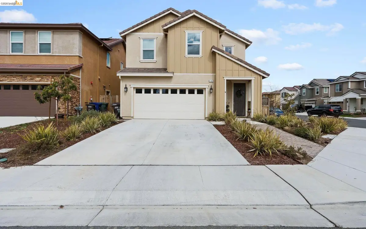 102 Leprino Cir, Oakley, CA 94561 - #1