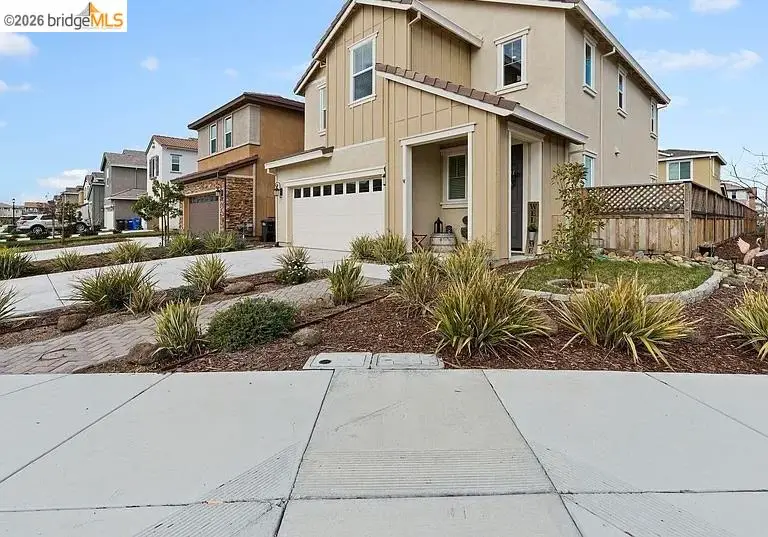 102 Leprino Cir, Oakley, CA 94561 - #2