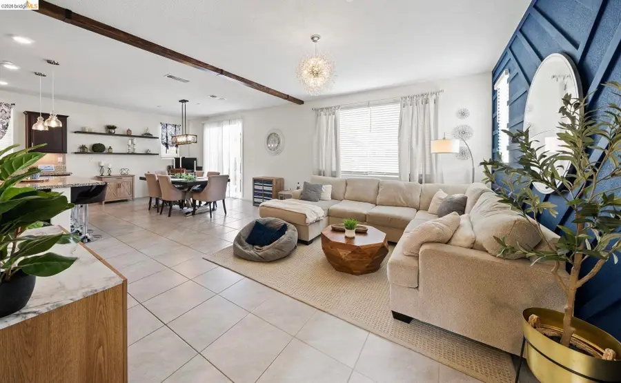 102 Leprino Cir, Oakley, CA 94561 - #3