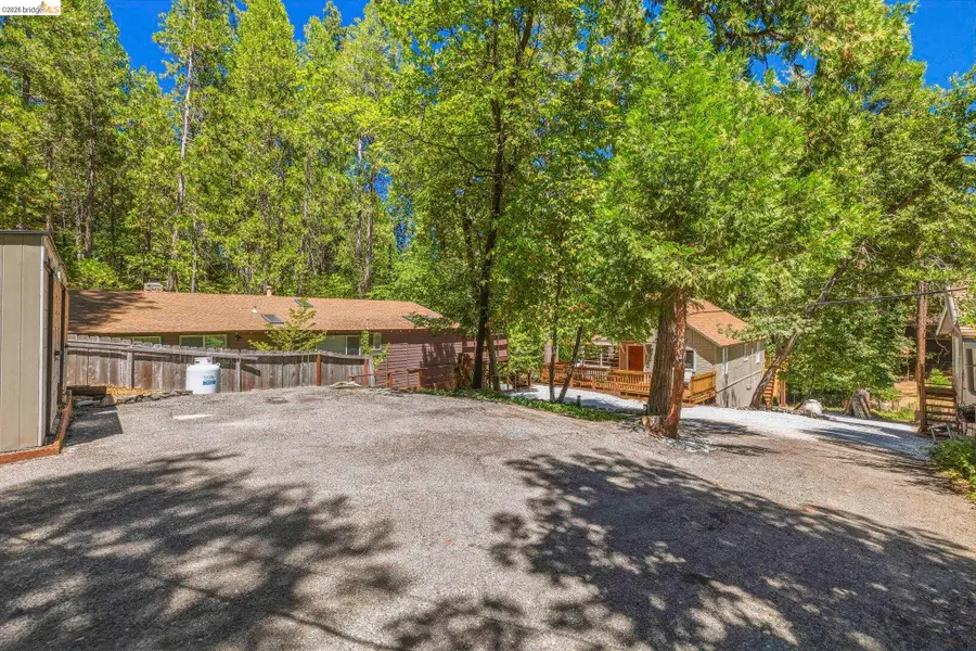 22859 Miners Avenue, Twain Harte, CA 95383 - #3