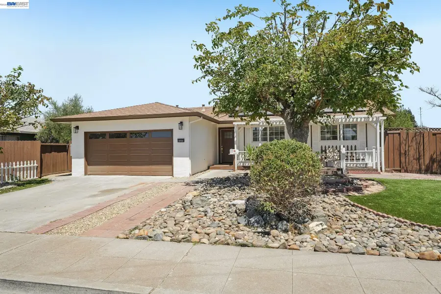 5954 Running Hills Ave, Livermore, CA 94551 - #3