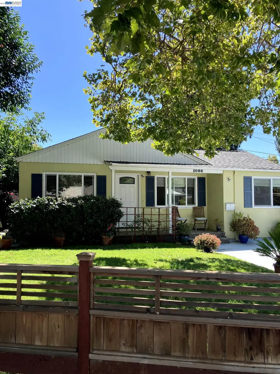 1066 Maple Ave, Vallejo, CA 94591 - #3