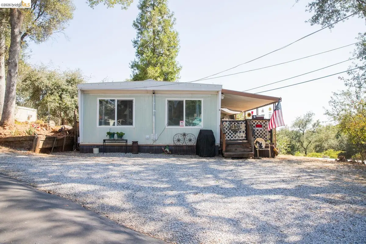 16629 Allison Way #22, Sonora, CA 95370 - #1