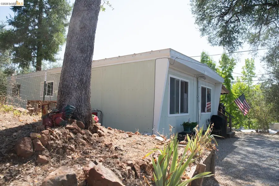 16629 Allison Way #22, Sonora, CA 95370 - #2