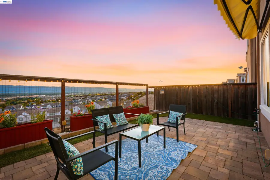 4726 S Spago Drive, Dublin, CA 94568 - #2