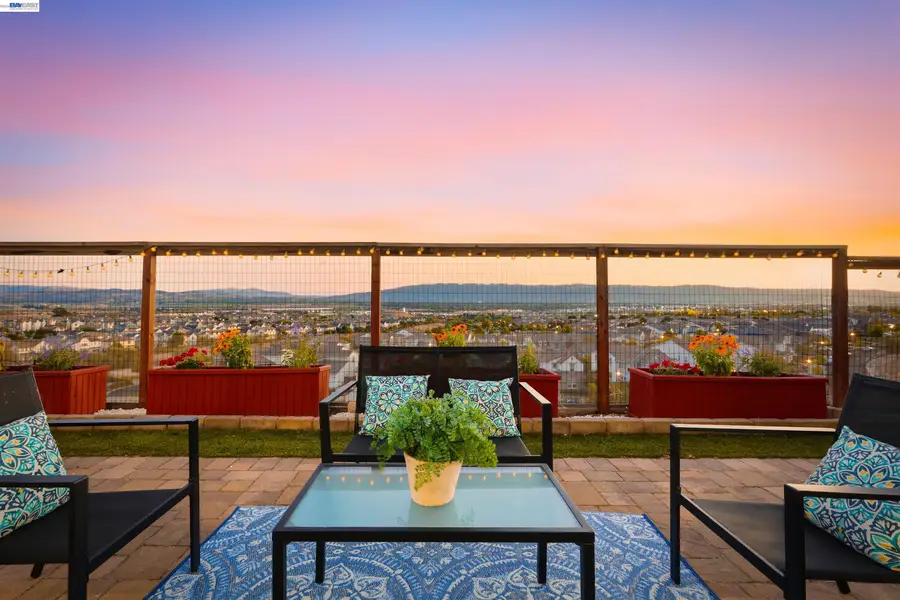 4726 S Spago Drive, Dublin, CA 94568 - #3