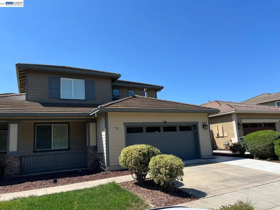 1273 Poplar Dr, Oakley, CA 94561 - #2