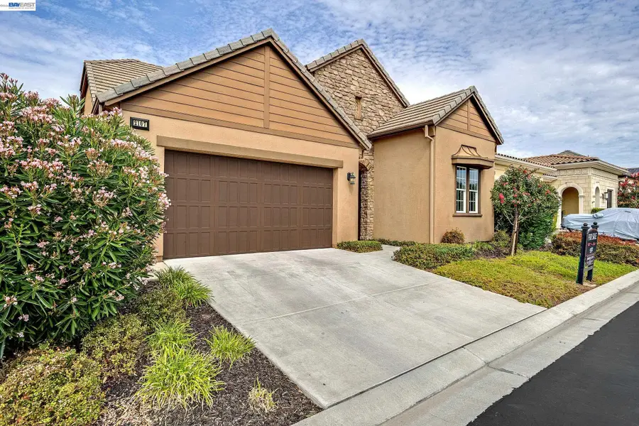 2107 Rioja Way, Brentwood, CA 94513 - #3