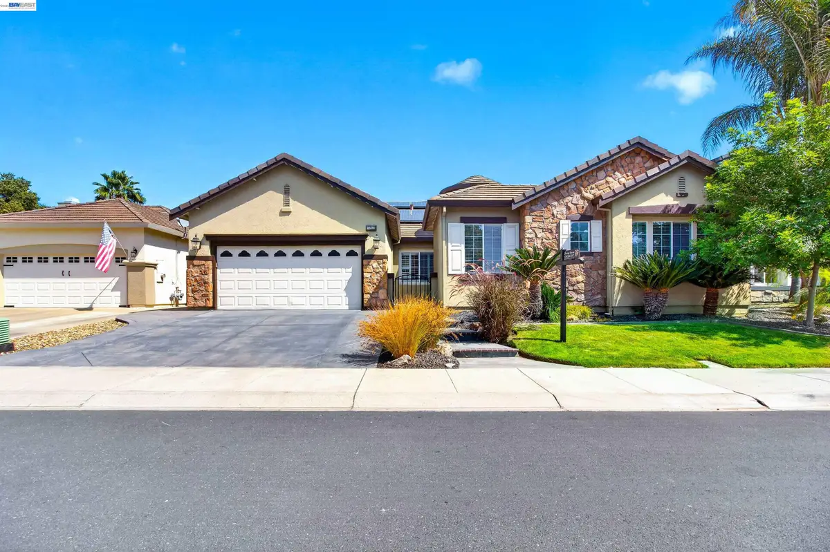 2243 Winchester Loop, Discovery Bay, CA 94505 - #1