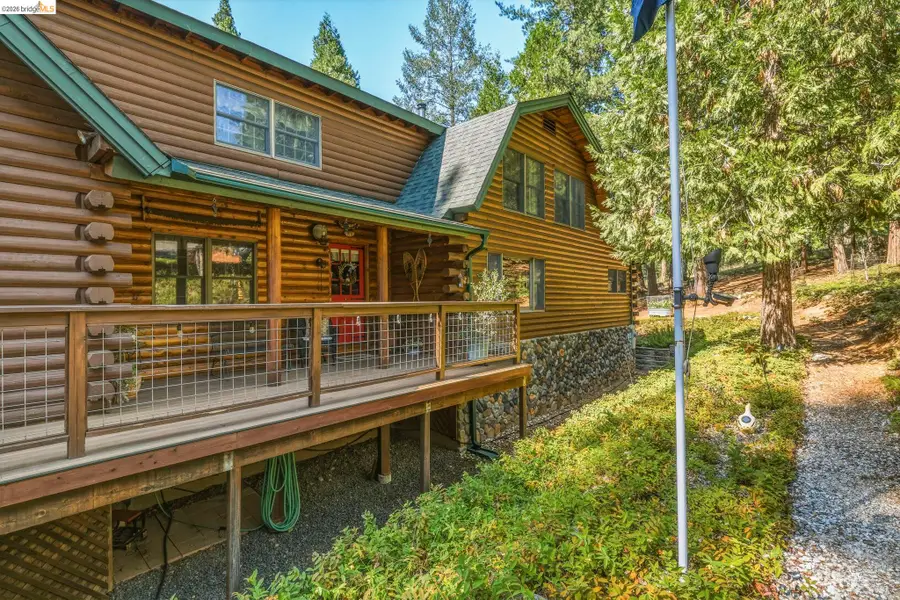 24520 Quarter Horse Dr, Sonora, CA 95370 - #3