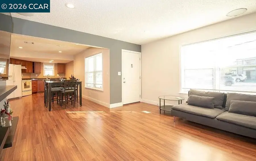 6 Linscheid Dr, Pittsburg, CA 94565 - #2
