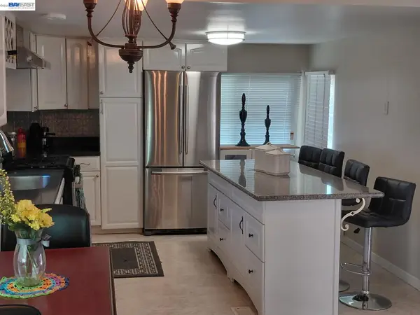 3875 Castro Valley Blvd. #45, Castro Valley, CA 94546