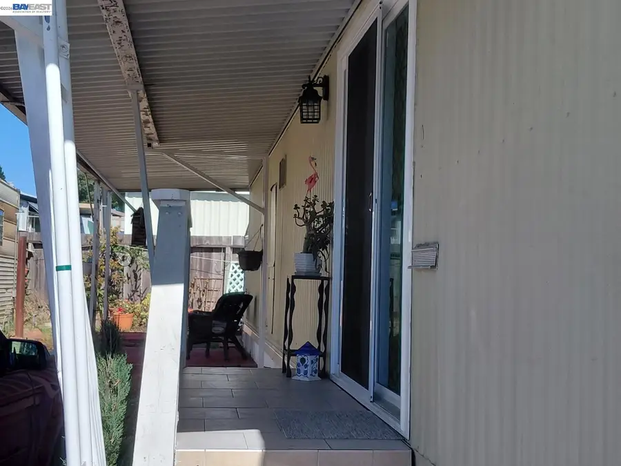 3875 Castro Valley Blvd. #45, Castro Valley, CA 94546 - #2