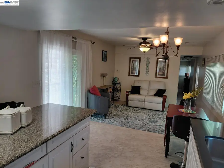 3875 Castro Valley Blvd. #45, Castro Valley, CA 94546 - #3