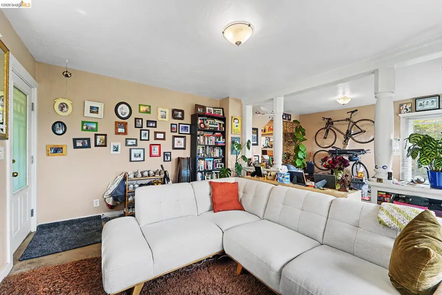 213 Nicholl Ave, Richmond, CA 94801 - #3