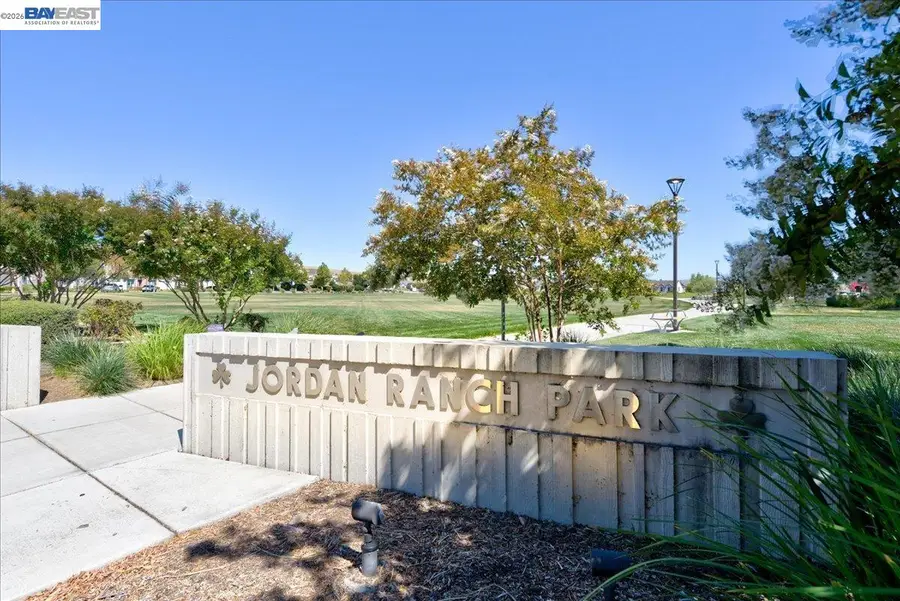 2062 Confidence Way, Dublin, CA 94568 - #3