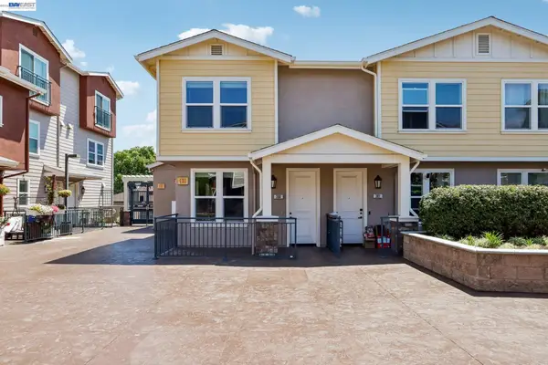4038 Central Ave #300, Fremont, CA 94536