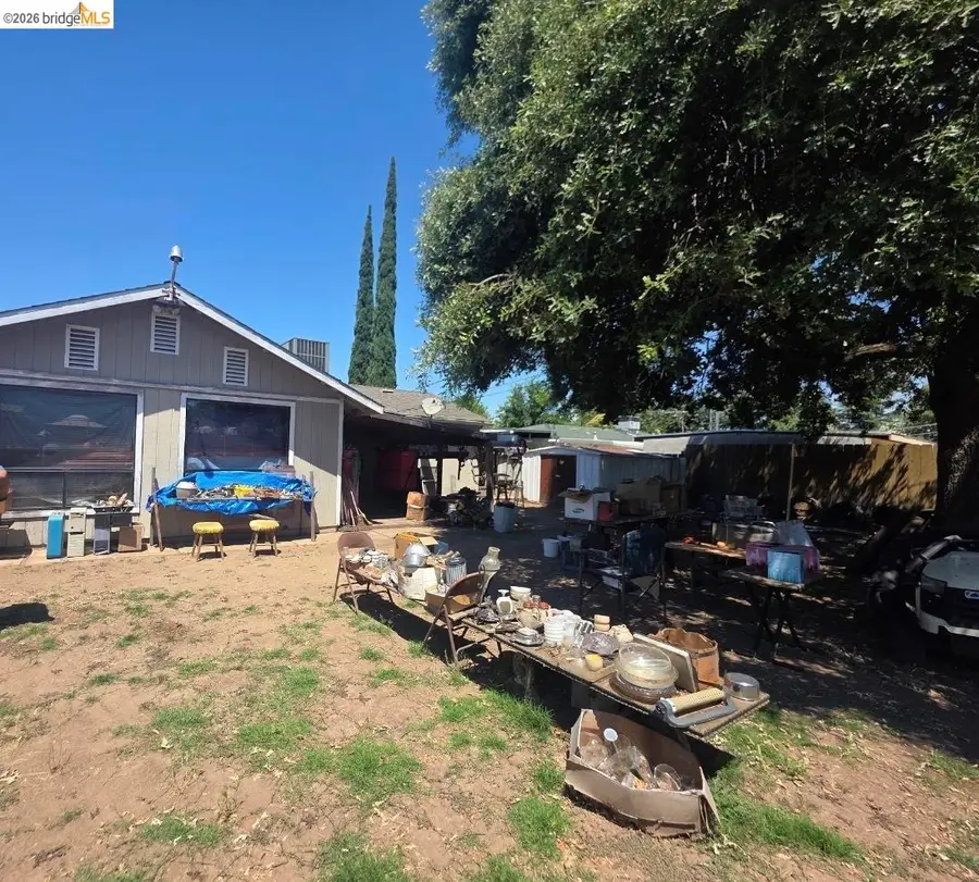 218 Bryan Ave, Roseville, CA 95661 - #2