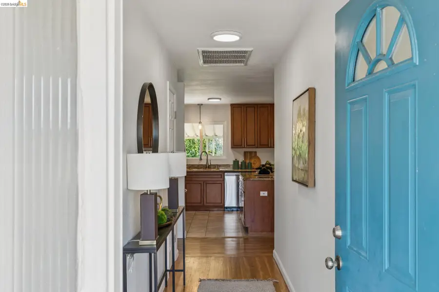 123 Coleridge Drive, Vallejo, CA 94591 - #2