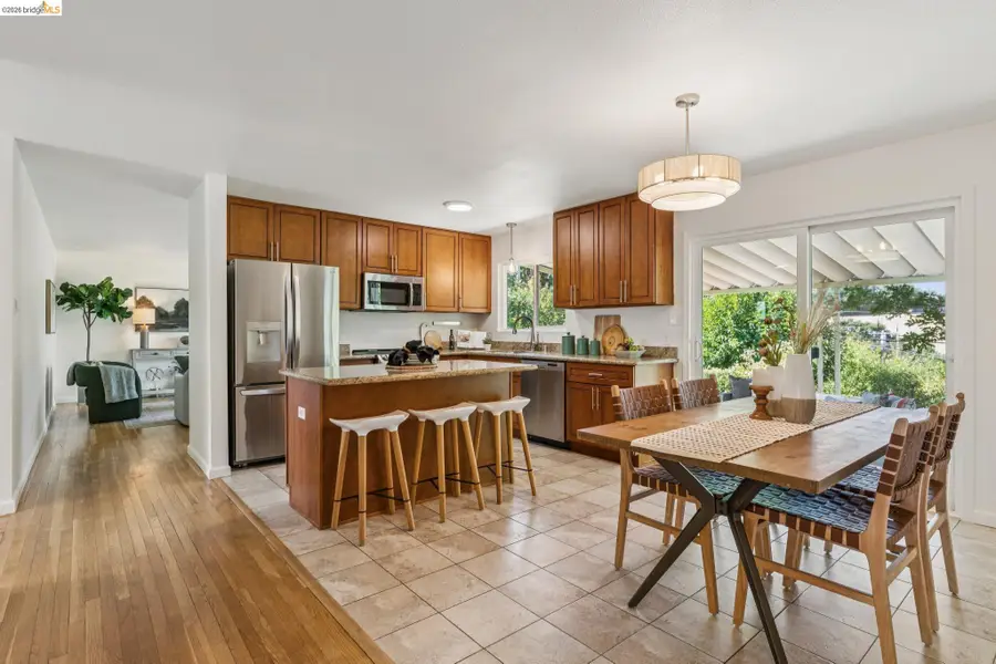 123 Coleridge Drive, Vallejo, CA 94591 - #3