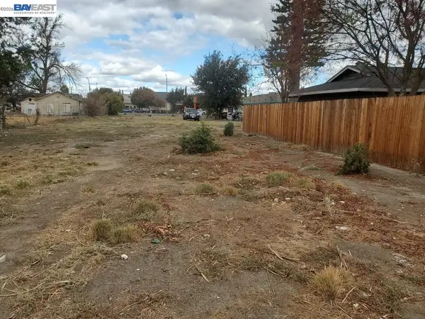 508 W Grant Line Rd, Tracy, CA 94576