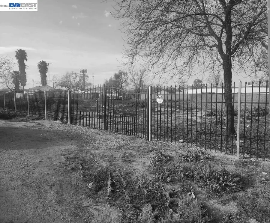 508 W Grant Line Rd, Tracy, CA 95376 - #2