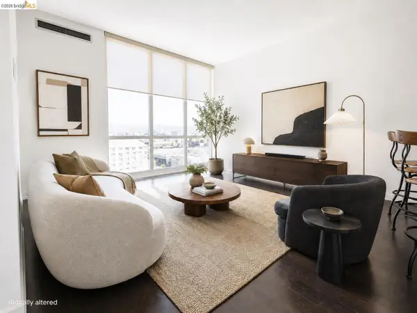 222 Broadway #914, Oakland, CA 94607