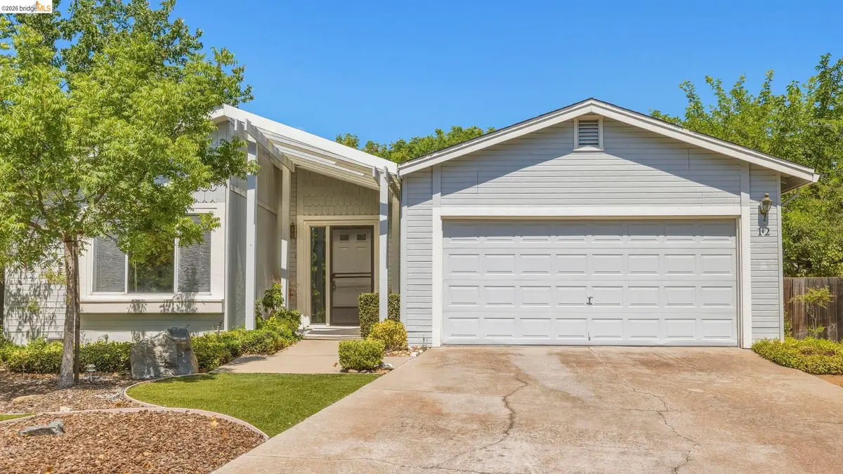 12730 Tulip Ct #12 #12, Sonora, CA 95370 - #1