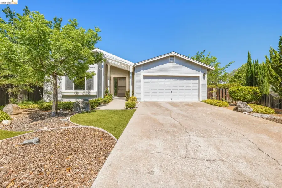 12730 Tulip Ct #12 #12, Sonora, CA 95370 - #2