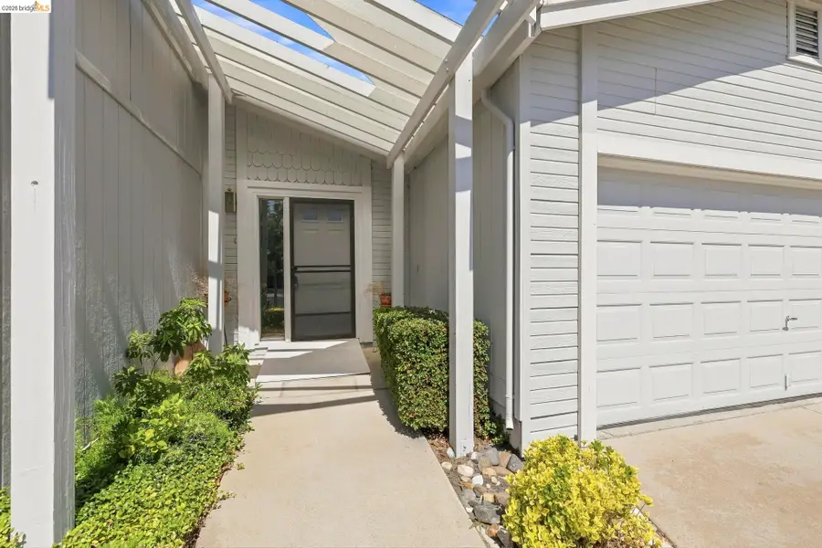 12730 Tulip Ct #12 #12, Sonora, CA 95370 - #3