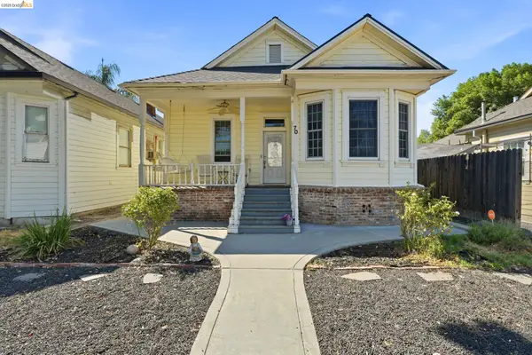 70 E 7th St, Tracy, CA 95376