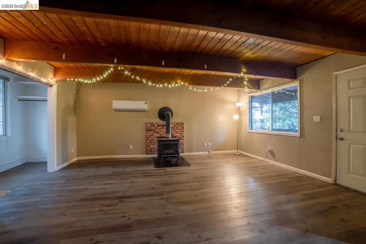 23663 Ontario Dr, Twain Harte, CA 95383 - #1