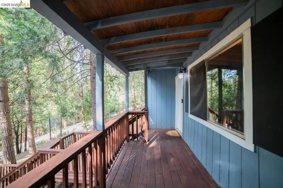 23663 Ontario Dr, Twain Harte, CA 95383 - #2