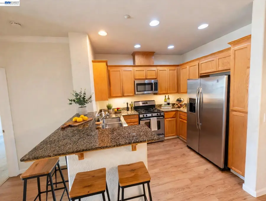 3245 Dublin Blvd #219, Dublin, CA 94568 - #3