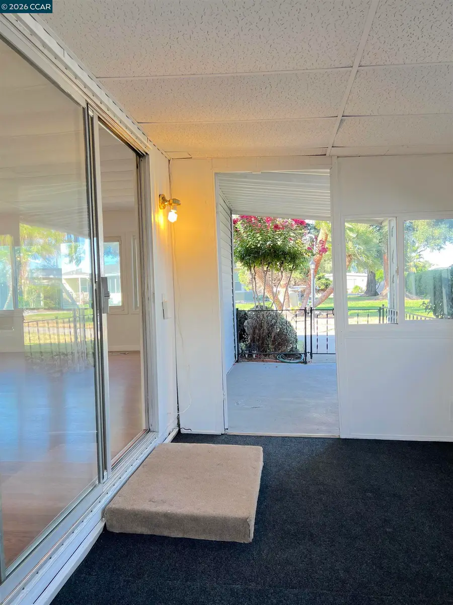 2339 Dalis, Concord, CA 94520 - #2