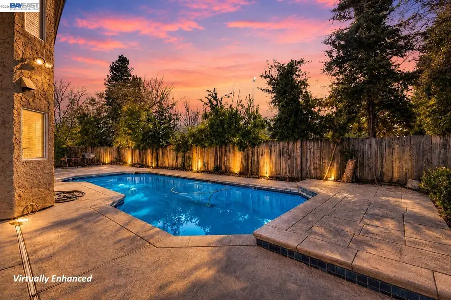 2034 Wrenwood Ave, Clovis, CA 93611 - #3