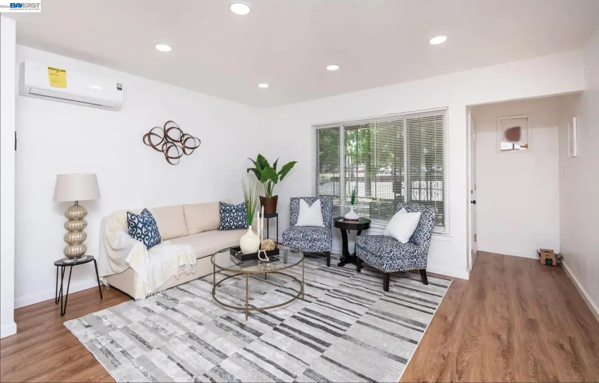 2257 Edison Ave, Sacramento, CA 95821 - #1