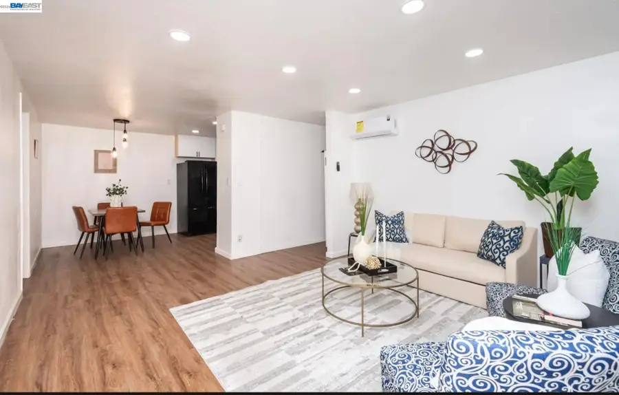 2257 Edison Ave, Sacramento, CA 95821 - #2
