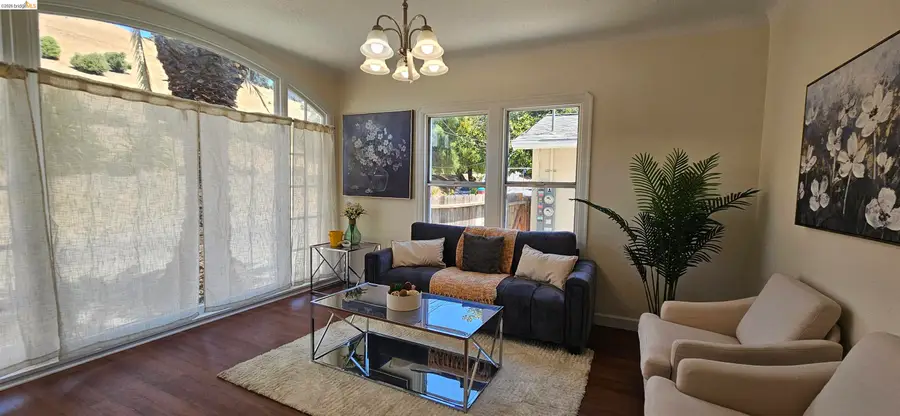 37167 Mission Blvd, Fremont, CA 94536 - #3