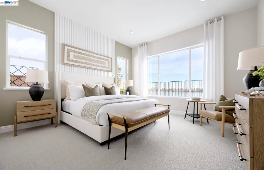 303 Hemingway Lane, Discovery Bay, CA 94505 - #2