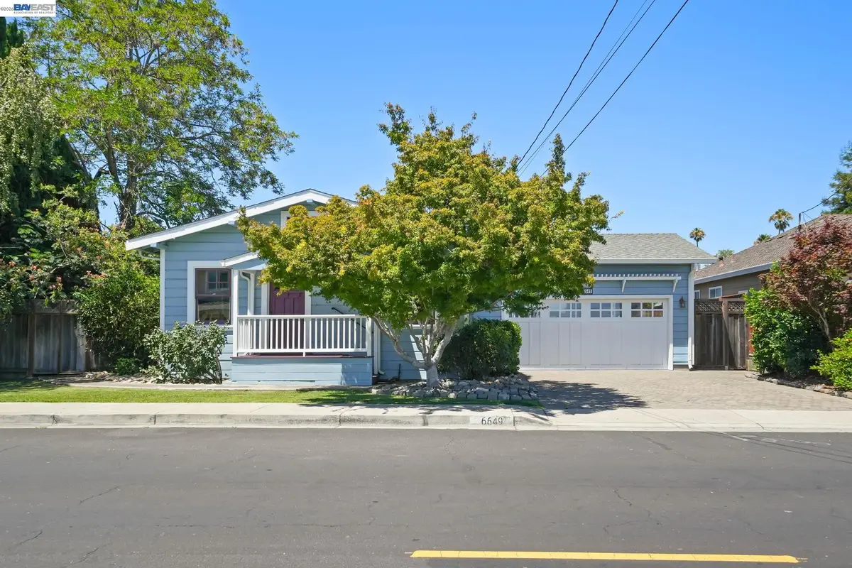 6649 Mayhews Landing Rd, Newark, CA 94560 - #1