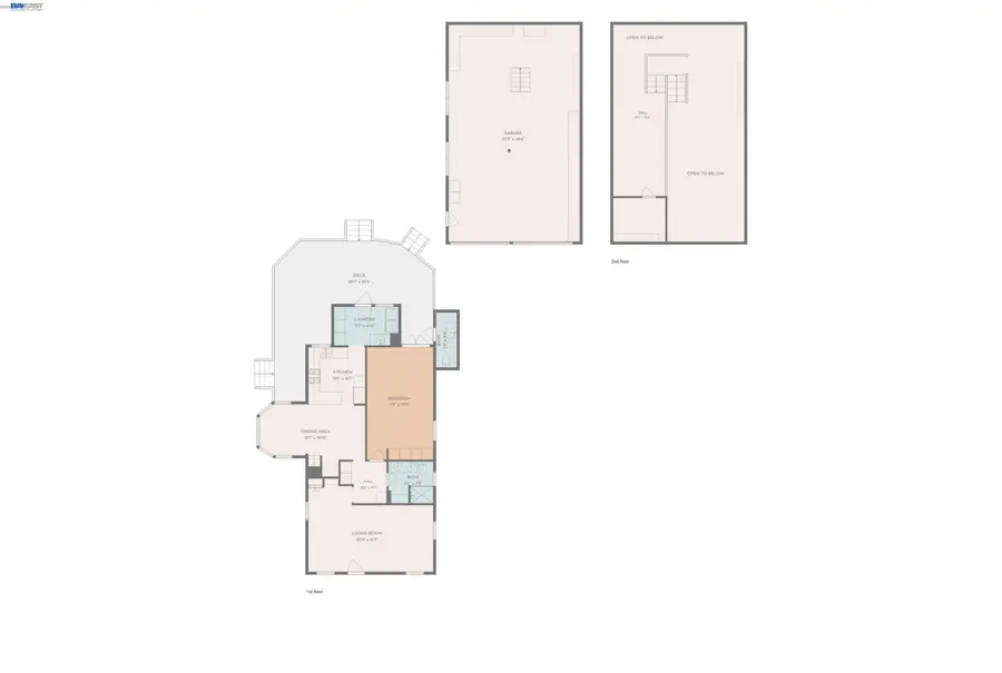 6649 Mayhews Landing Rd, Newark, CA 94560 - #3