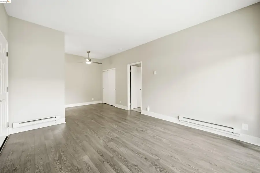 109 Shoreline Ct, Richmond, CA 94804 - #3