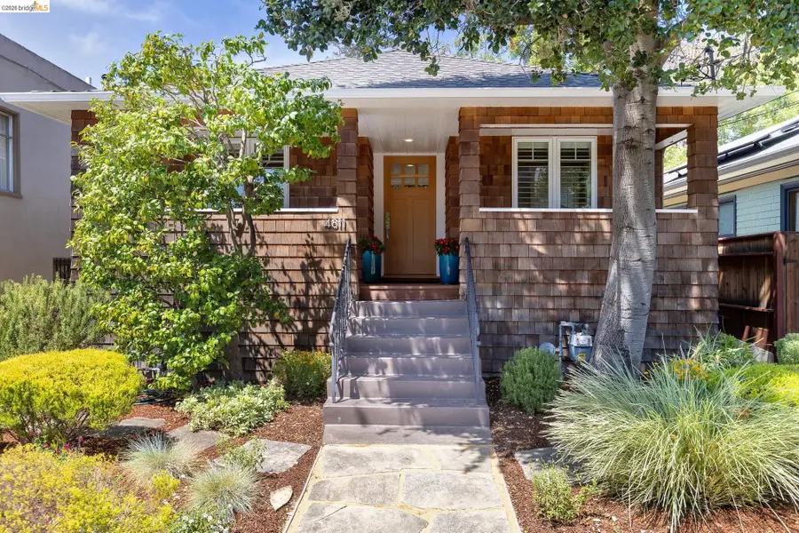 4811 Webster St, Oakland, CA 94609 - #2