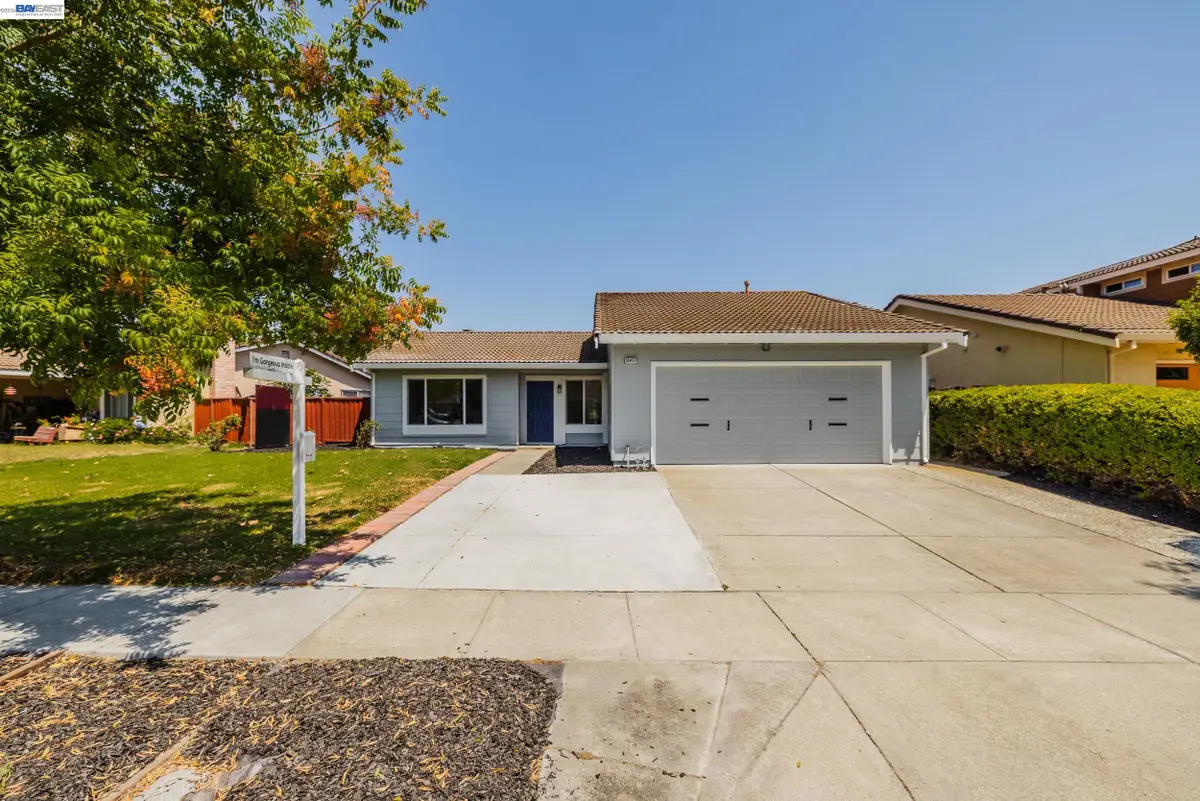 33457 Caliban Dr, Fremont, CA 94555 - #1