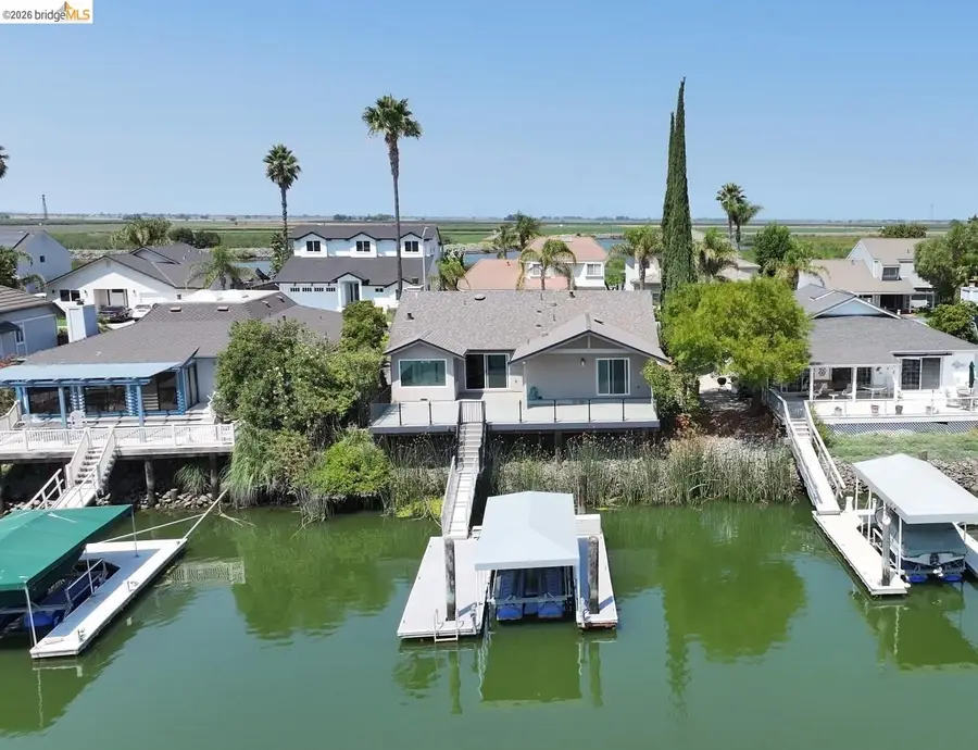 381 Discovery Bay Blvd, Discovery Bay, CA 94505 - #2
