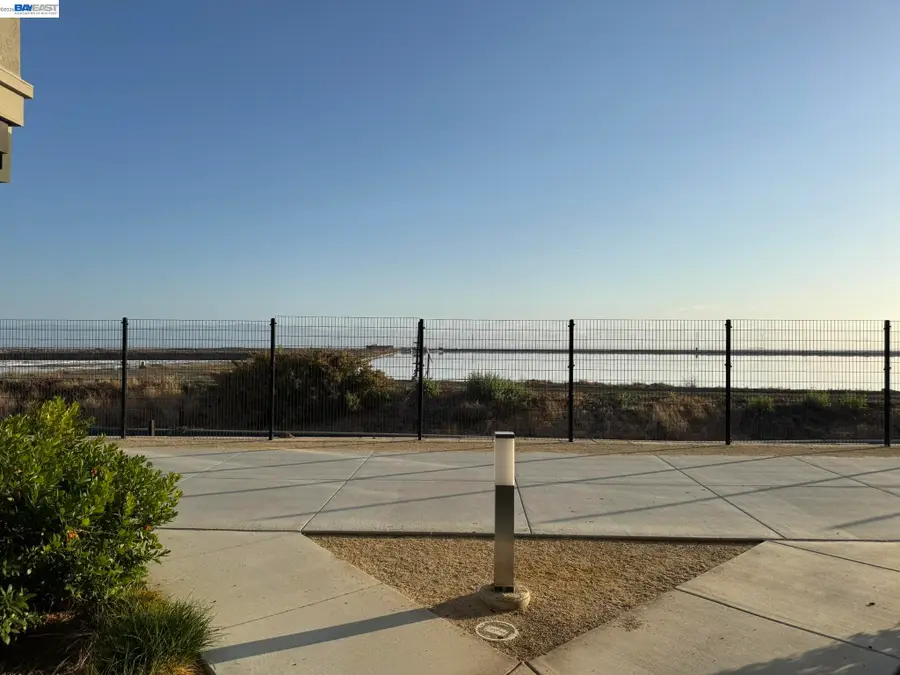 9824 Seawind Way, Newark, CA 94560 - #2