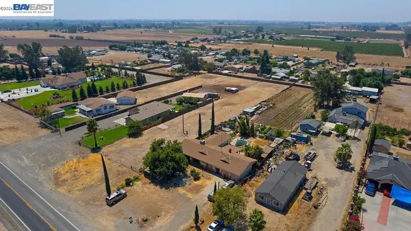 4195 North Highway 59, Merced, CA 95348